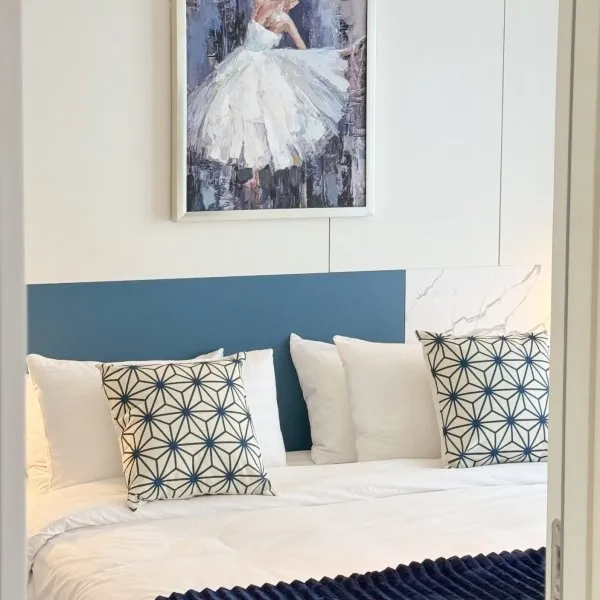 Property image - gallery 18