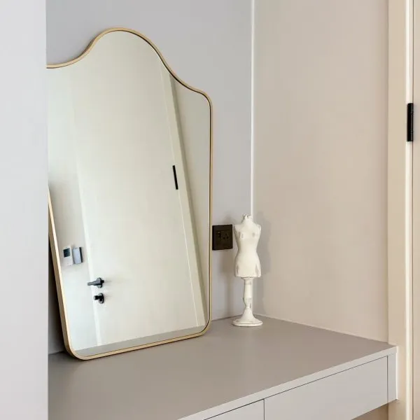Property image - gallery 23