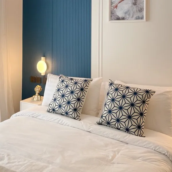 Property image - gallery 19