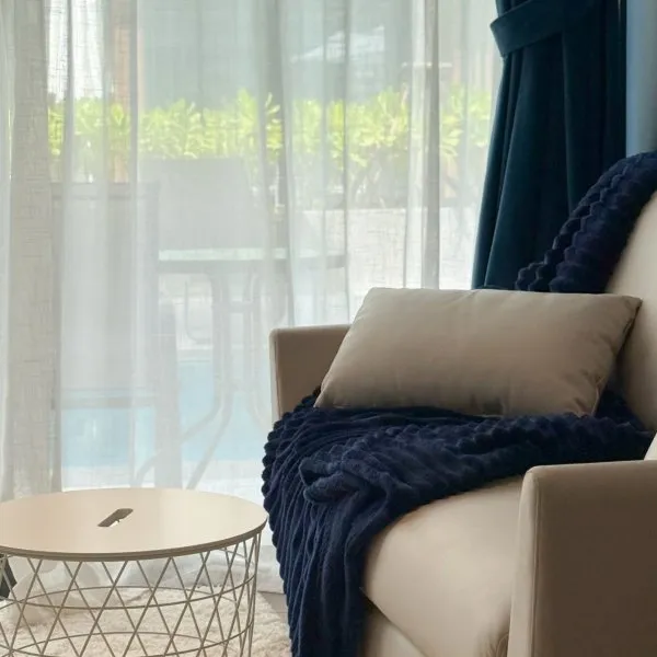 Property image - photo 5