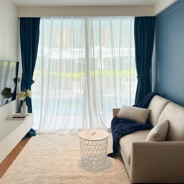 Property image - photo 2