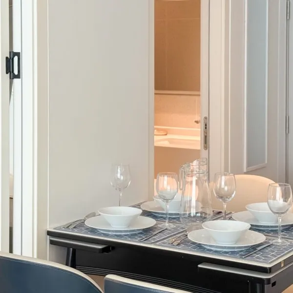 Property image - gallery 6