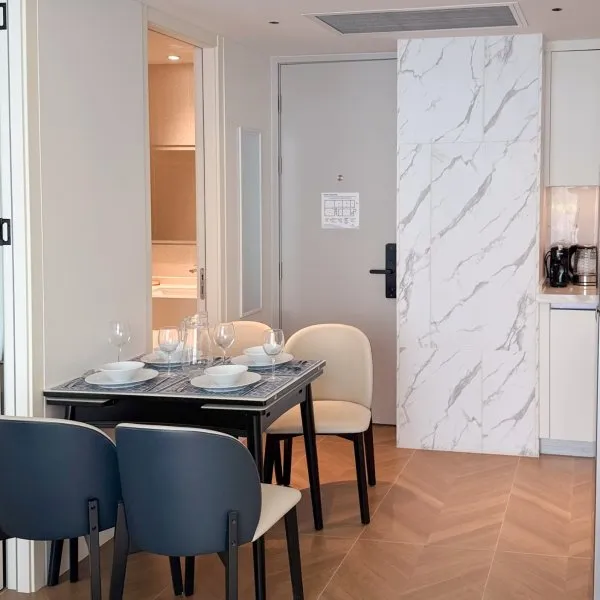 Property image - photo 3
