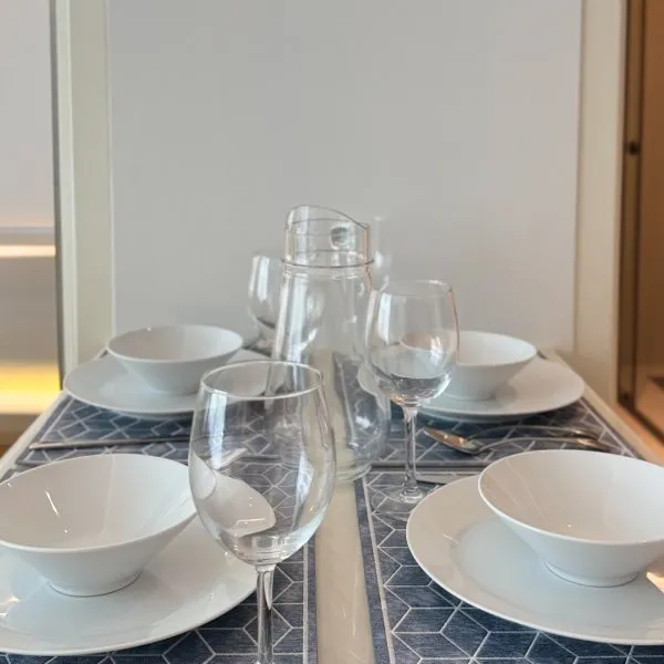 Property image - gallery 8