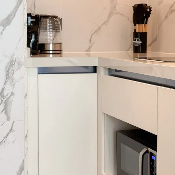 Property image - gallery 11