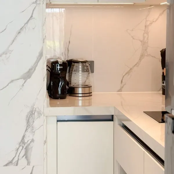 Property image - gallery 9