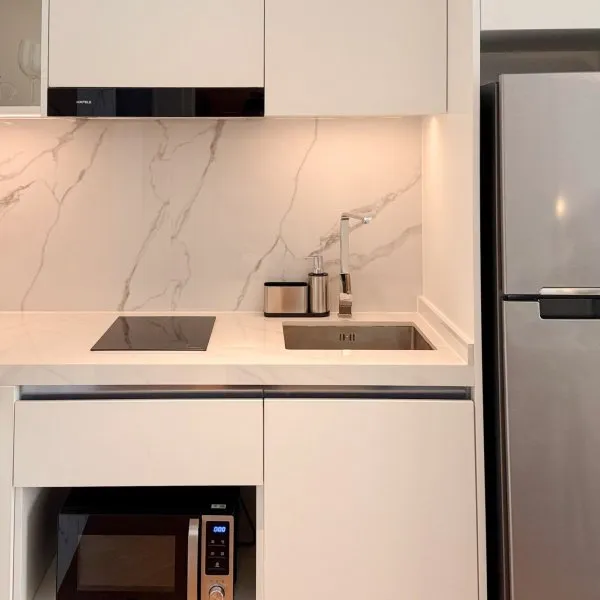 Property image - gallery 10