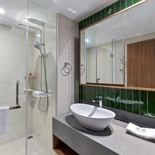 Property image - gallery 17