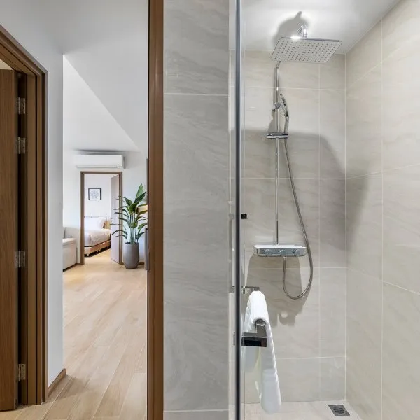 Property image - gallery 18