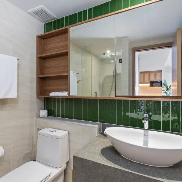 Property image - gallery 19