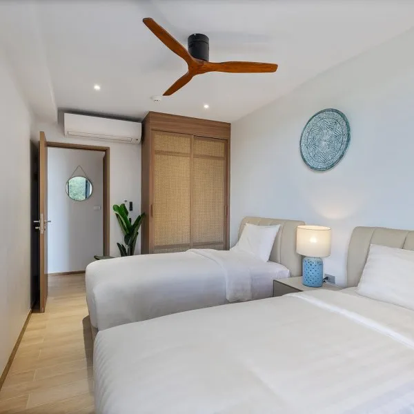 Property image - gallery 9
