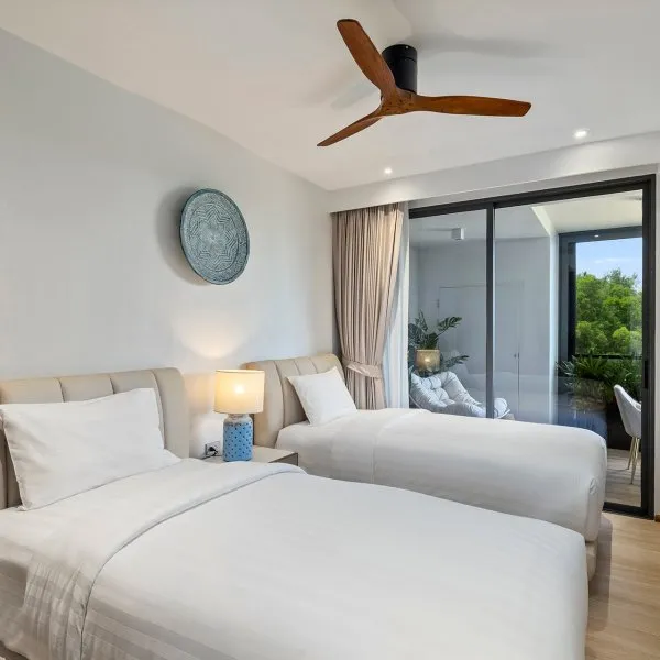 Property image - gallery 10