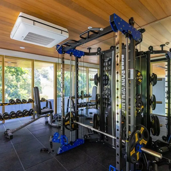 Property image - gallery 40