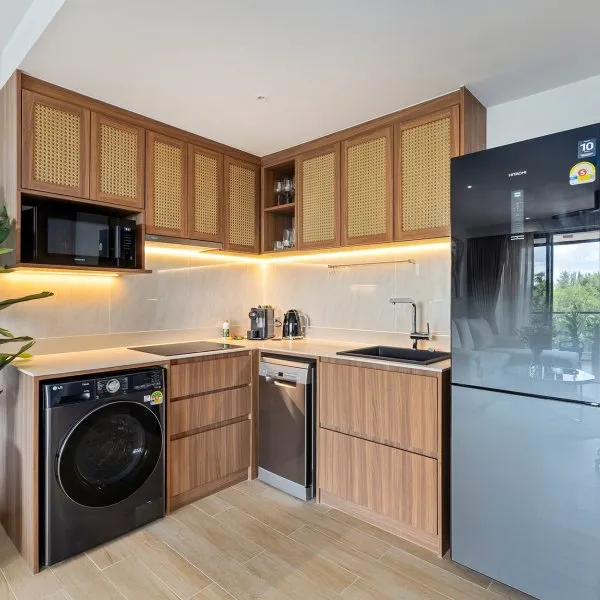 Property image - gallery 6