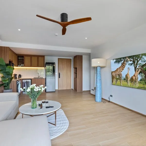 Property image - gallery 7