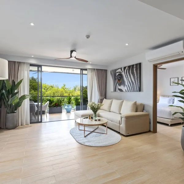 Property image - photo 3