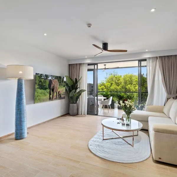 Property image - photo 5