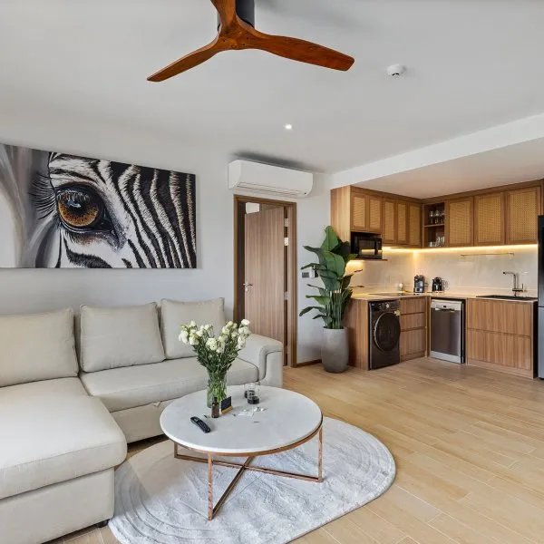 Property image - photo 4