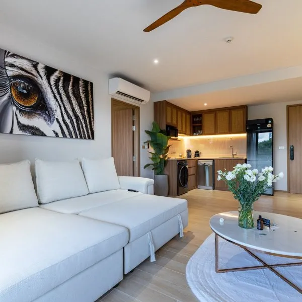 Property image - gallery 8