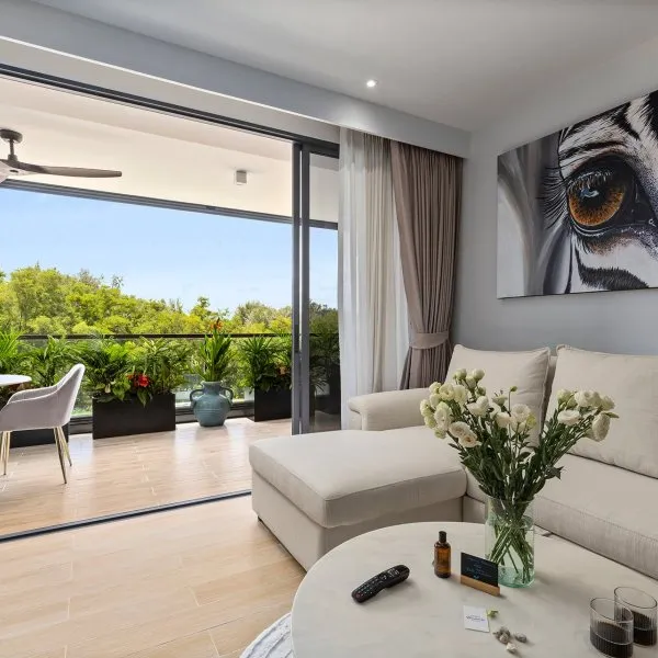 Property image - photo 2