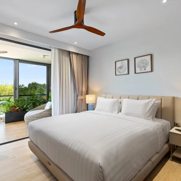 Property image - gallery 13