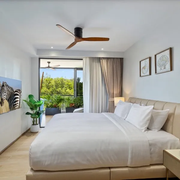 Property image - gallery 11