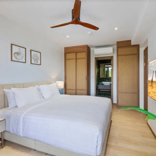 Property image - gallery 12