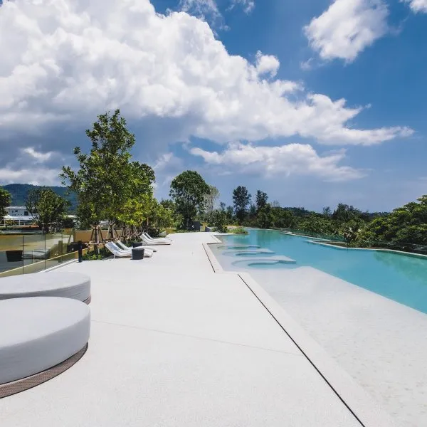 Property image - gallery 24