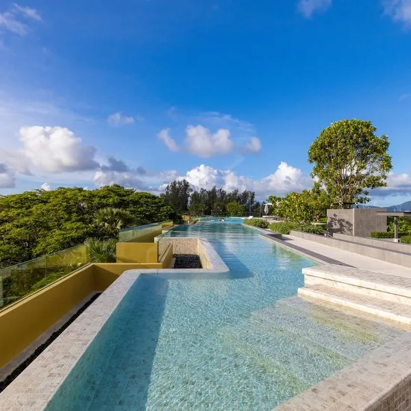Property image - gallery 26