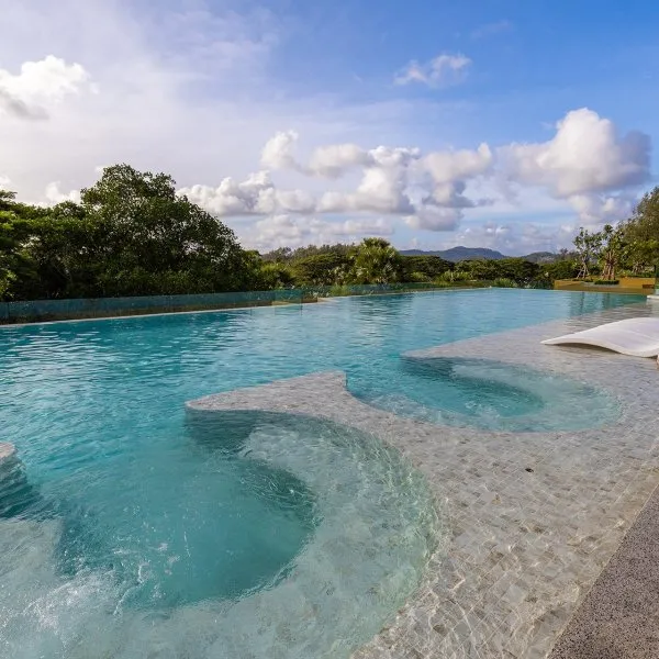 Property image - gallery 27