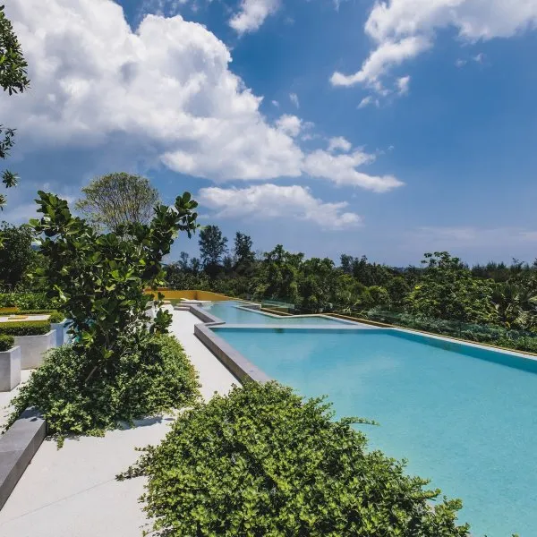 Property image - gallery 32