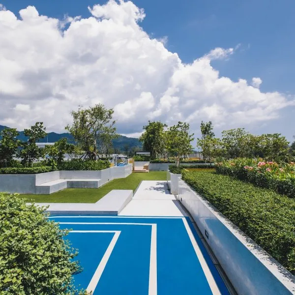 Property image - gallery 38