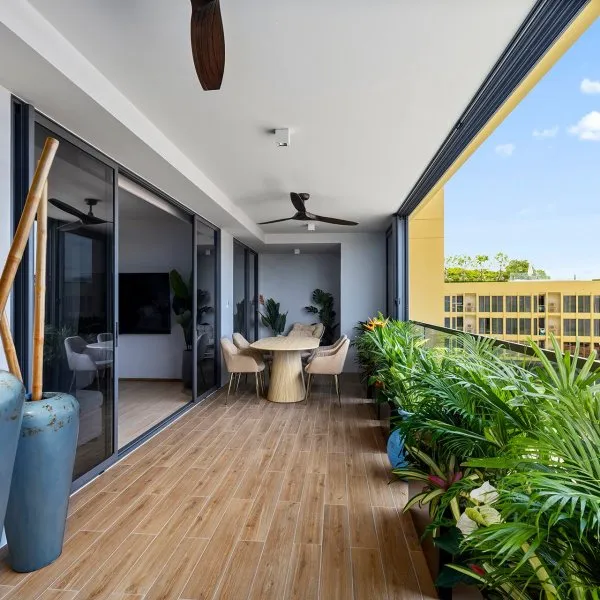 Property image - gallery 16