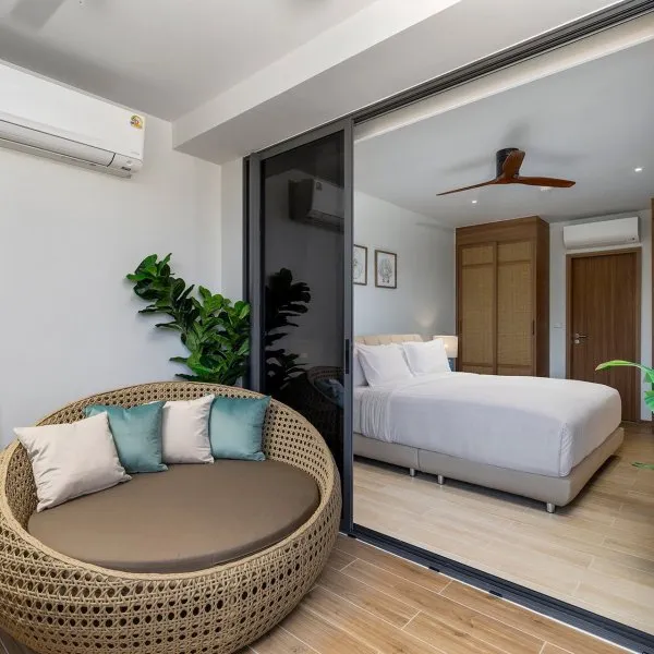 Property image - gallery 14