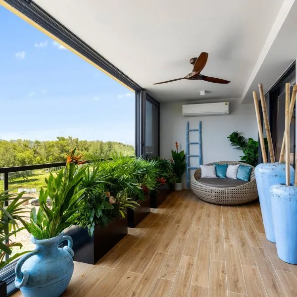 Property image - gallery 1