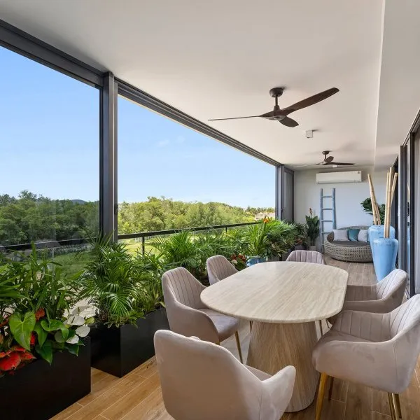 Property image - gallery 15