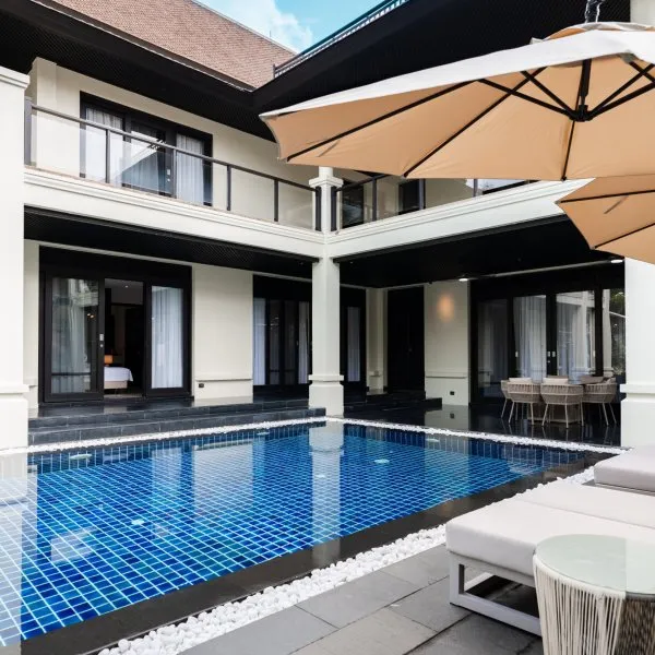 Property image - gallery 54