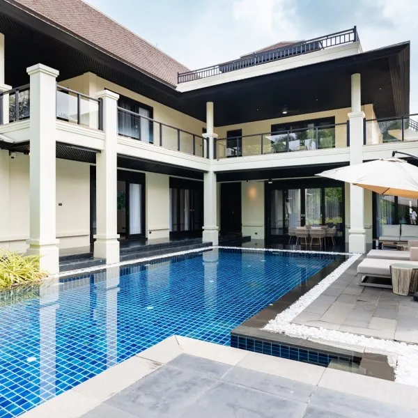Property image - gallery 1