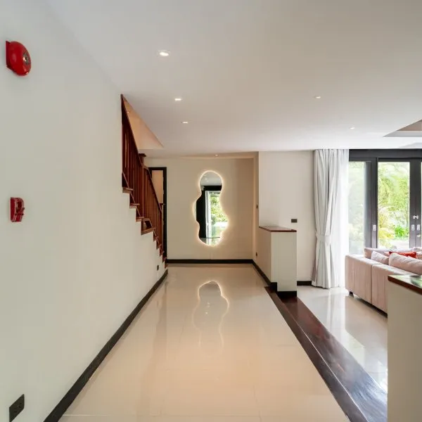 Property image - gallery 44