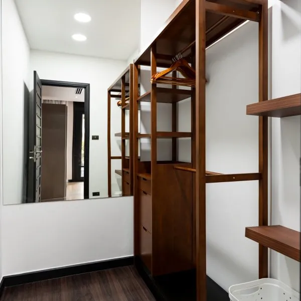 Property image - gallery 42