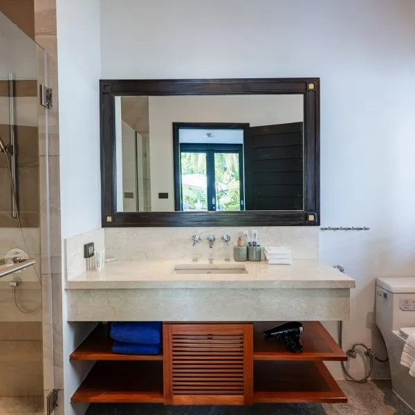 Property image - gallery 37