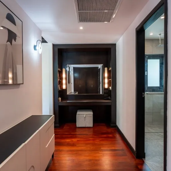 Property image - gallery 31