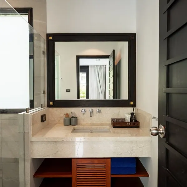 Property image - gallery 36