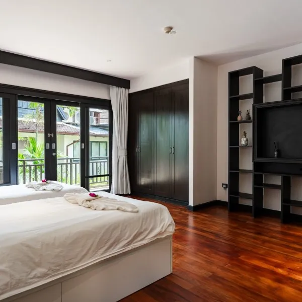 Property image - gallery 29