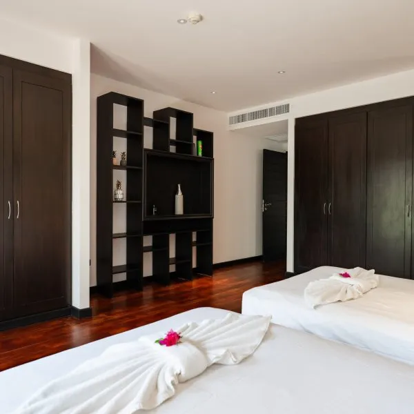 Property image - gallery 28