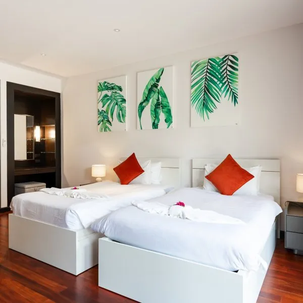 Property image - gallery 27