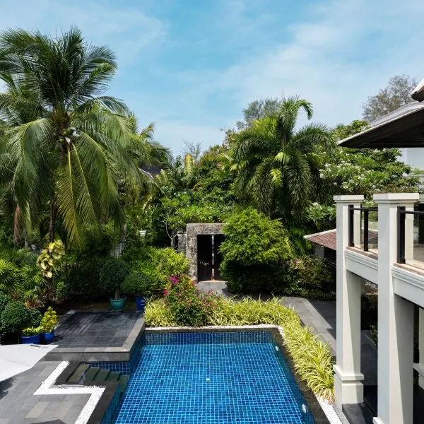 Property image - gallery 55