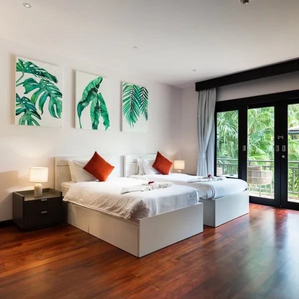 Property image - gallery 26