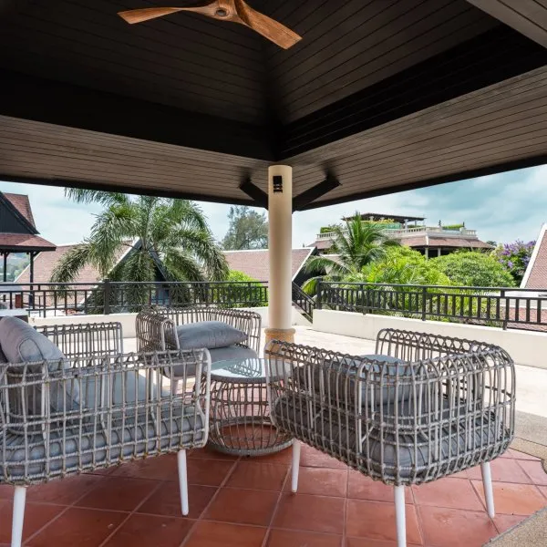 Property image - gallery 49