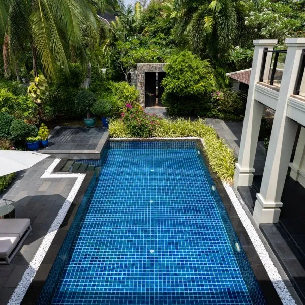 Property image - gallery 56